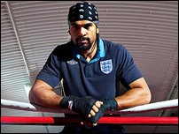 ����� ���