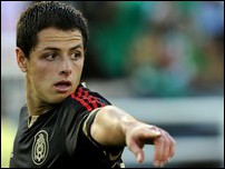 ������ ��������