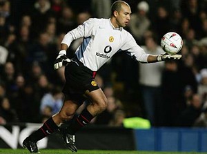 ��� ������