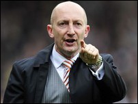 �� ��������