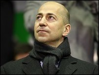 ���� �������