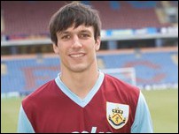 ���� ����