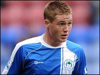 ������ ��������