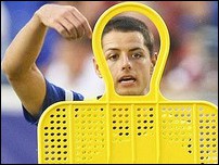 ������ ��������