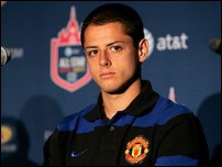 ������ ��������