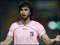 ������ �������