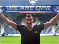 ���� �������