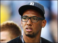 ������ �������