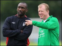 ������ ����� ������������ � ���� ��������