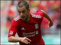 ��� ����