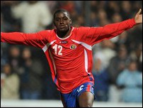 ����� ��������