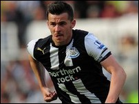 ��� ������