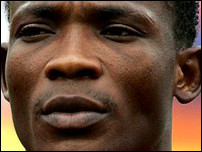 ���� ��������