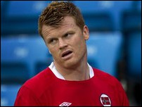 ��� ���� �����