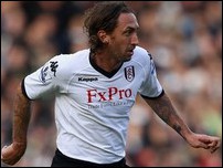 �������� �������