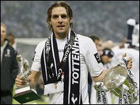 �������� �������