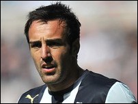 ���� ������