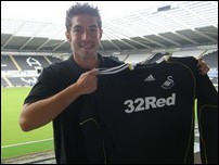 ���� �������