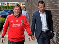 ����� ������� � ����� ����