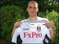 ������ ������