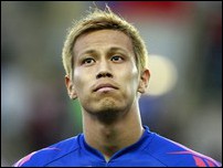 ������� �����