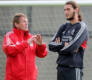 ����� ������� � ���� �������