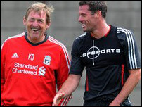 ����� ������� � ������ ��������