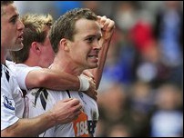 ����� �����