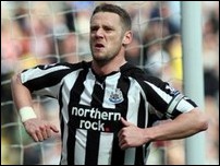 ����� �����