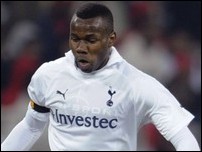 ������� ������