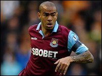 ����� �����