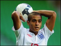 ���� ������