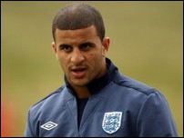 ���� ������