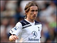 ���� ������