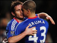 ����� ������� � ������� �����