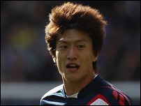 �� ���� ����