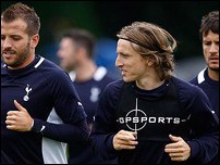 ���� ������