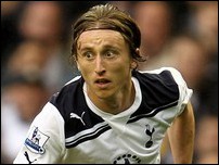 ���� ������