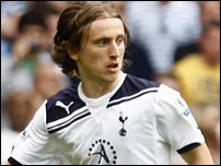 ���� ������