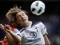 ���� ������