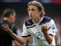 ���� ������