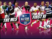 ������� ���� ����� ���