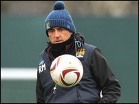 ������� �������