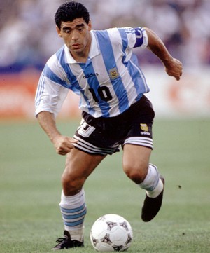 ����� ��������