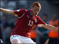 ������ �����