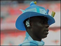 ����� ���������