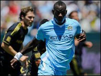 ����� ���������