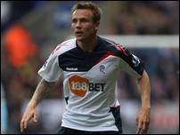 ���� ������