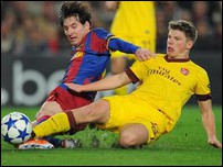 ����� � ������ �������