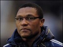 ����� �������